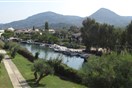 Messonghi -  