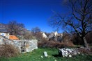 Starigrad-Paklenica -  