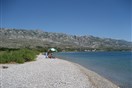 Starigrad-Paklenica -  