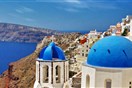 Santorini -  