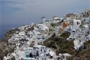 Santorini -  