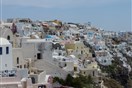 Santorini -  