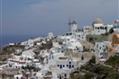 Santorini -  