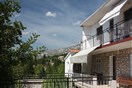 Starigrad-Paklenica - Apartmánový dům Car   