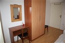 Chorvatsko - Apartmánový dům Car   