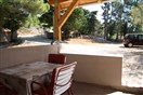 Starigrad-Paklenica - Apartmánový dům Car   