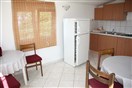 Starigrad-Paklenica - Apartmánový dům Car   