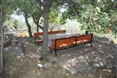 Starigrad-Paklenica - Apartmánový dům Car   