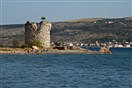 Starigrad-Paklenica -  