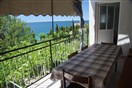 Starigrad-Paklenica - Apartmánový dům Car   