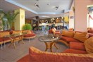 Bulharsko - Hotel Regina   