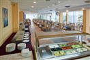 Bulharsko - Hotel Regina   