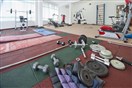 Bulharsko - Hotel Regina   