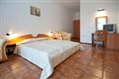 Bulharsko - Hotel Regina   