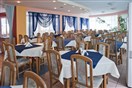 Bulharsko - Hotel Regina   