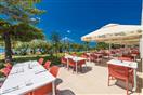 Starigrad-Paklenica - Hotel Alan   
