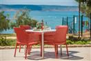 Starigrad-Paklenica - Hotel Alan   