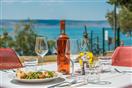 Starigrad-Paklenica - Hotel Alan   