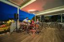 Starigrad-Paklenica - Hotel Alan   