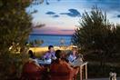 Starigrad-Paklenica - Hotel Alan   