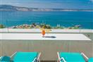 Starigrad-Paklenica - Hotel Alan   
