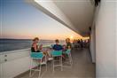 Starigrad-Paklenica - Hotel Alan   