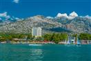 Starigrad-Paklenica - Hotel Alan   