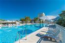Starigrad-Paklenica - Hotel Alan   