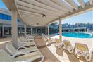 Starigrad-Paklenica - Hotel Alan   