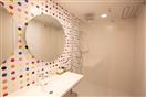 Starigrad-Paklenica - Hotel Alan   