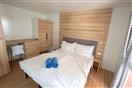 Starigrad-Paklenica - Hotel Alan   