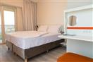 Starigrad-Paklenica - Hotel Alan   