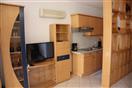 Chorvatsko - Apartmány Brasilia   