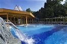 Maďarsko - Hotel Ensana Thermal HEVÍZ ****   
