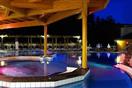 Maďarsko - Hotel Ensana Thermal HEVÍZ ****   