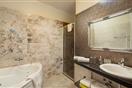 Maďarsko - Kehida Termál Hotel ****   