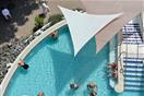 Maďarsko - Thermal Hotel Ensana   
