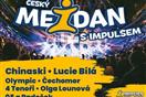 Česká republika - Mejdan s Impulsem   