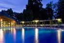 Maďarsko - Hotel Ensana Thermal HEVÍZ ****   